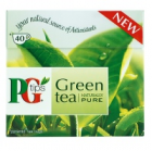 Original Grner Tee PG Tips