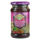 Curry Mischung Kashmiri Masala