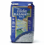 Tilda Basmati Reis 500g